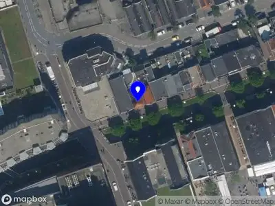 Rentenaar Dierenspeciaalzaak