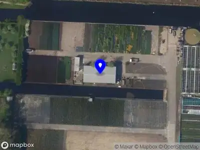 Earth&Water Solutions