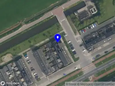 SoCreative Design BERKEL EN RODENRIJS