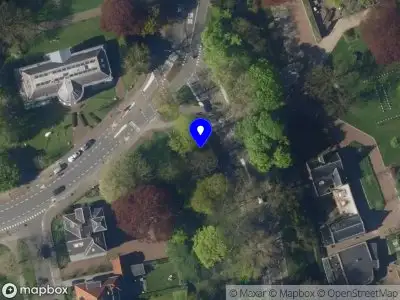 Den Daas Bloemen v.o.f.