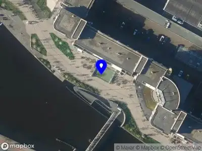 Bloembinderij Jaap Schipper Alkmaar