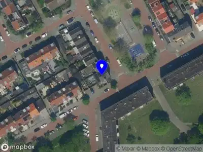 Leo Aardenburg Bloemisterij