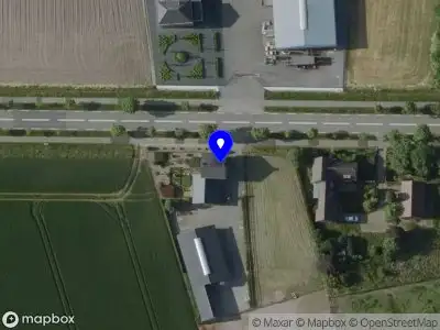 Catharina Hoeve B.V. Heythuysen