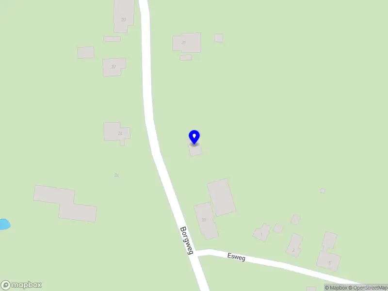 Bloemenhuis J.H. Schuiten B.V.