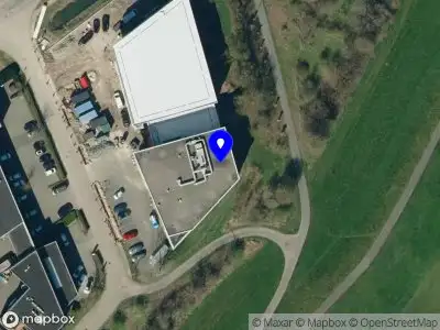 Famostar Emergency Lighting B.V. Velp