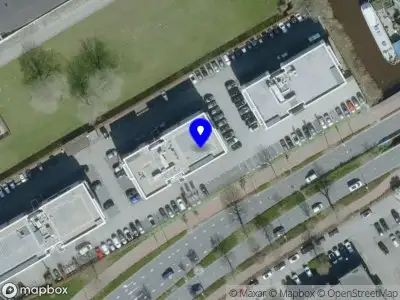 Lumileds Netherlands B.V.