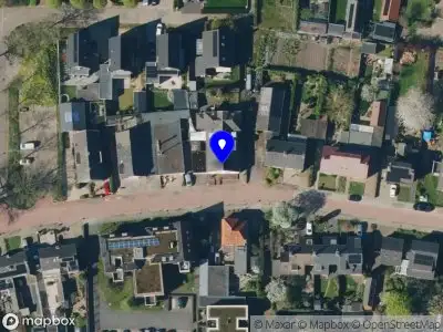 Dierenspeciaalzaak Anton Corton