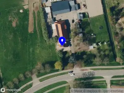 Honden & kattenpension Het Hoge Veld