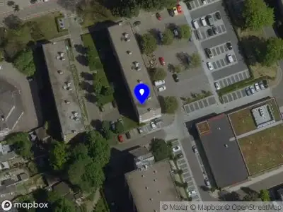 Nieuw bedrijf Bloemenboetiek 't Boeketje