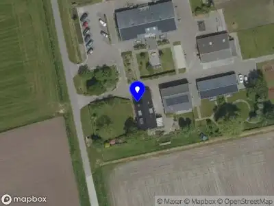 Puur Nepals Heusden