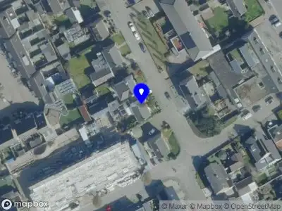 Bloemsierkunst Dellemann