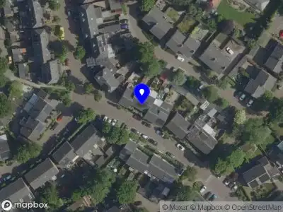 Faunaland Hendriks-Pennings