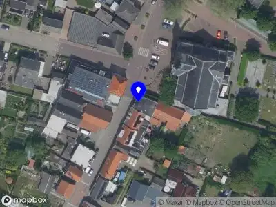 V.o.f Bloemenhuis Adriënne