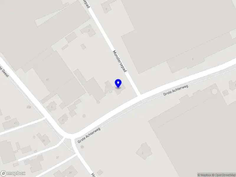 Tuin en Terras Westland B.V.