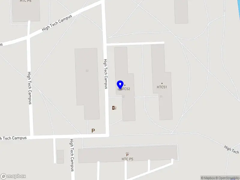 Philips Consumer Lifestyle B.V.