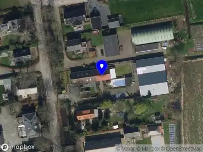 Fame International Trading B.V.