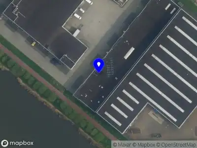 Nieuw bedrijf AB Techniek B.V.