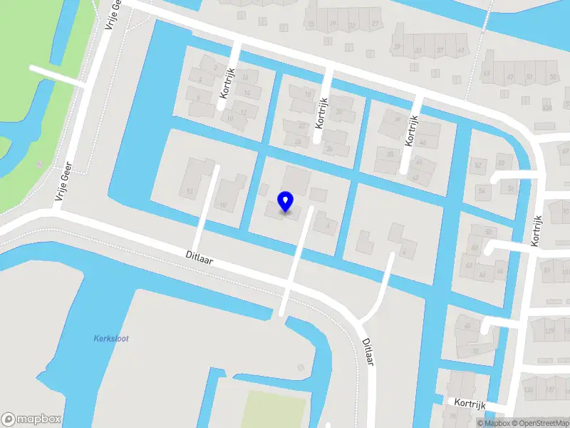 Innoproduct Amsterdam