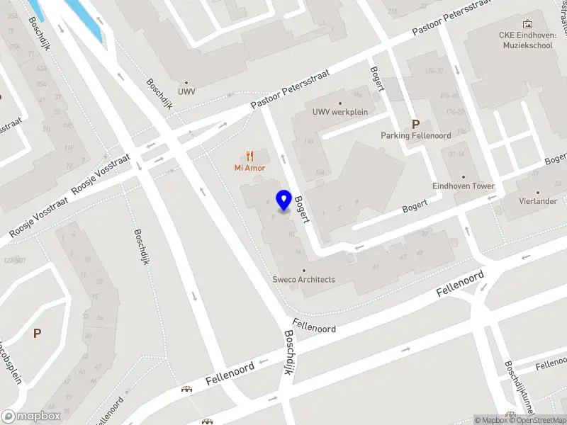 Jtag Technologies B.V. Eindhoven
