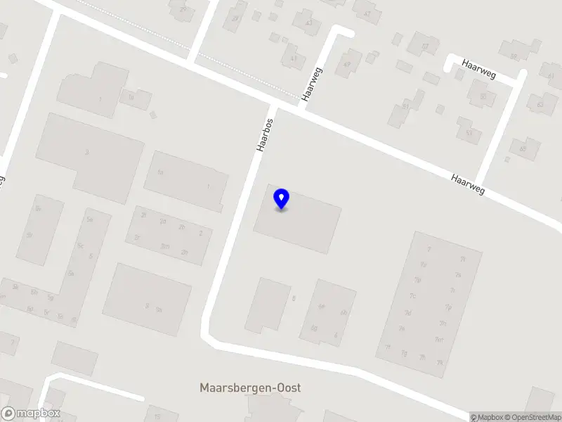 Axtron Beheer B.V. Maarsbergen