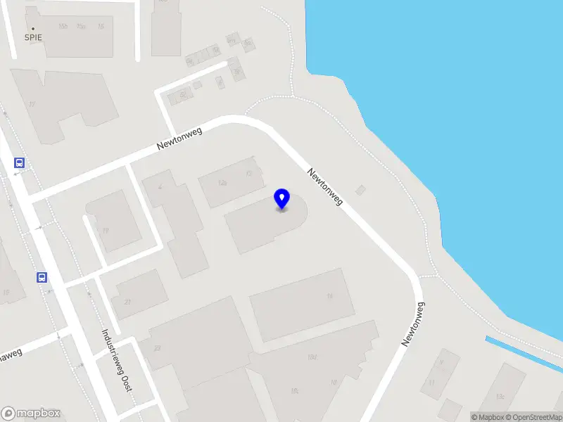 Hansa-Flex Nederland B.V.