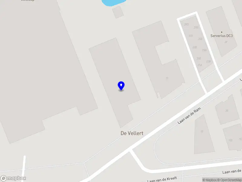 Haco Laadkleppen Service B.V. Apeldoorn