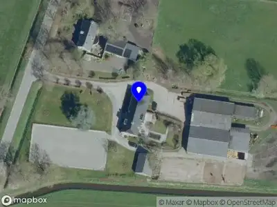 A.L.M. Schellekens Schijndel