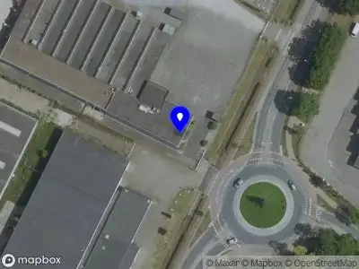 Melotte Pumptechnology B.V.