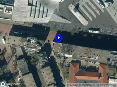 ELVEA Low Vision B.V. Arnhem