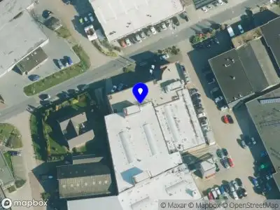 Watson-Marlow Bredel B.V.