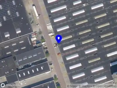 Multi Instruments Manufacturing B.V. Schiedam