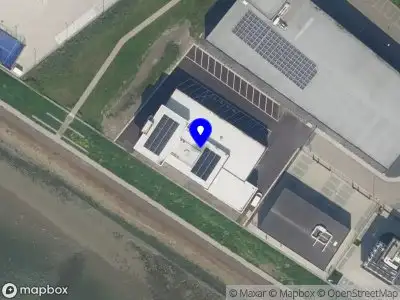 MacArtney Benelux B.V.