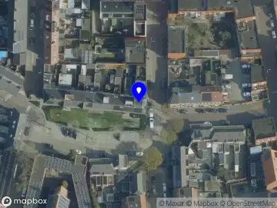 Haarwerken Schuermans-van Hoof