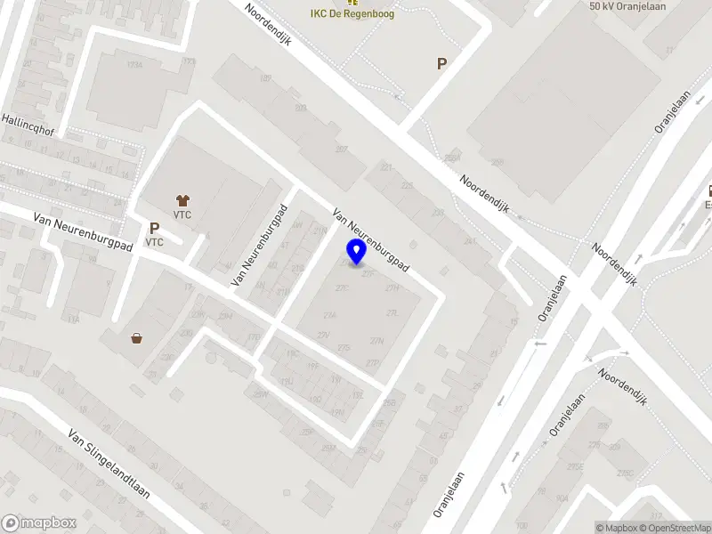 Intrasol zonwering & Rolluiken