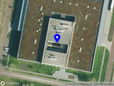 H.P. Valves Oldenzaal B.V. Hengelo