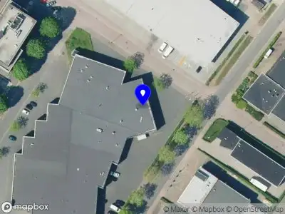 Saietta Europe B.V. Apeldoorn