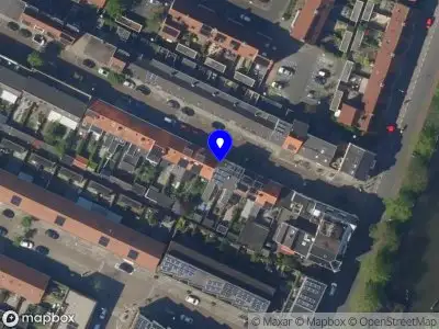 Nieuw bedrijf Giovanna Camerani Consulting