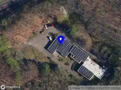 Maagd Industrial Engineering B.V.