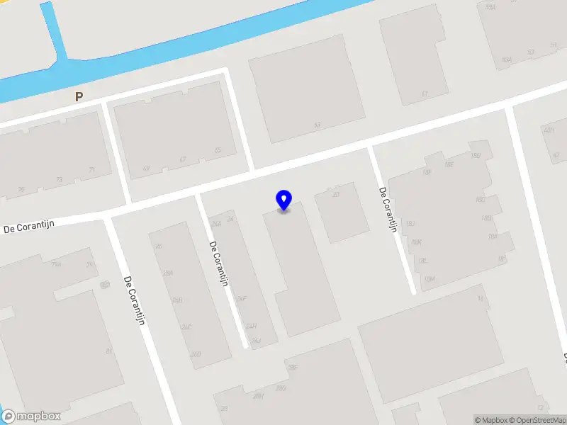 Veldhuis Zonwering Rolluiken B.V.