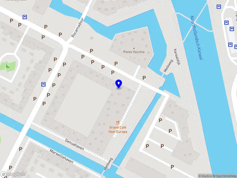 Prinsenstichting Purmerend