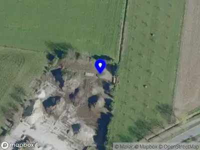 Jeroen Hanegraaf Holding B.V.