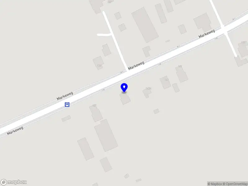 Zero Tolerance Europe B.V.