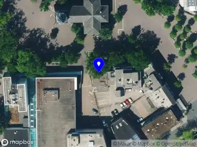 Nieuw bedrijf Postzegel en Munten Centrale Emmen