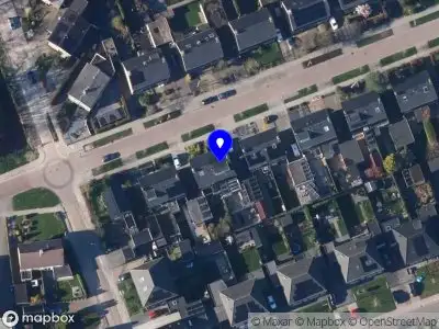 Hans Bootsveld Brillen en Contactlenzen Grou, VOF Grou
