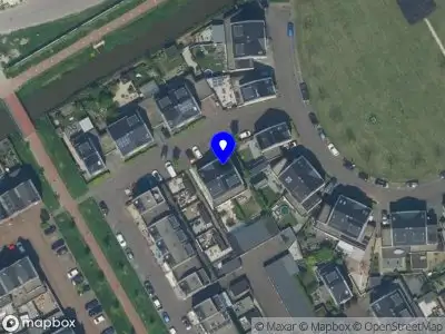 Brilservice IJburg B.V. Assendelft