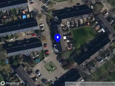 Mulyani Groningen