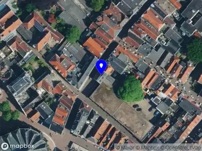 Foto Hekkert Deventer