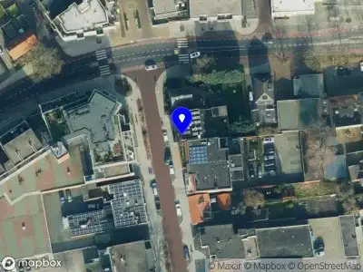 V.O.F. Foto Vaklab Nijverdal NIJVERDAL