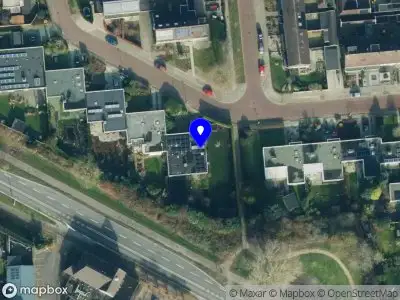 v.o.f. van Rhee-Korenromp Nijverdal
