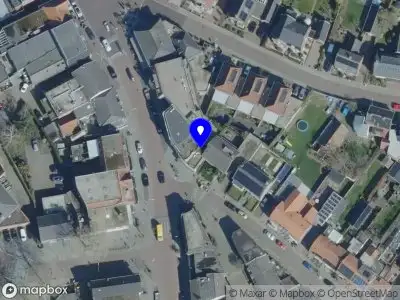 Briljant Optiek Gennep B.V. Gennep